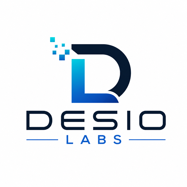 Desio Technologies